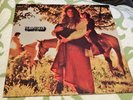 Fear Itself by Fear Itself (Self Titled) (LP, Dot, Stereo DLP 25942) Gatefold