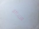 BOB DYLAN Stealin (Vinyl LP) RARE