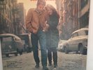 Bob Dylan - Bringing It All Back Home (Mono) (1A/1A)