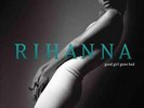 RIHANNA-RIHANNA:GOOD GIRL GONE BAD NEW VINYL RECORD