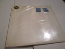 THE BEATLES White Album 2 LP German DMM 1985 White Vinyl STILL Sealed