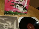 LP Alice Donut - The Untidy Suicides Of Your Degenerate Children Rare NM-
