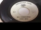 Northern soul, Motown records, Bobbie Smith