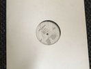 Accapella Anonymous Vol 2 - 12” Vinyl