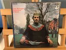 CHRIS MCGREGOR’S BOROTHERHOOD OF BREATH NEON NE2 USA 1970 [SEALED]