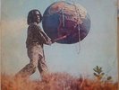 ZAMBIA PSYCH PROG KEITH MLEVHU ORIGINAL MAC BULLET LOVE AND FREEDOM LISTEN
