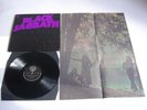 Black Sabbath ''Master of Reality'' 1973 ,WWA 008 , UK Press.