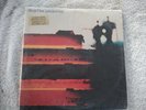 Steely Dan - Greatest Hits  2 LP YELLOW / GOLD vinyl Canada