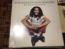 BOB MARLEY SPANISH 12