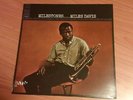 LP MILESTONES... MILES DAVIS COLUMBIA CS 9428  SIGILLATO DE AGOSTINI ITALY DEA