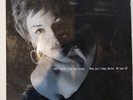 Annie Ross 7