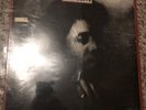 Tom Waits Anthology of Tom Waits 1985 Vinyl Asylum VG+ Compilation Jersey Girl