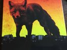 THE PRODIGY ?– THE DAY IS MY ENEMY LIMITED BOX SET 3x COLOUR VINYL LP (NEW)