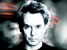 Jean-Michel Jarre - Electronica, Vol. 1: The Time Machine