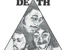 Death - Spiritual Mental Physical