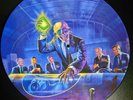 MEGADEATH RUST IN PEACE 12