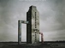 Frightened Rabbit - Painting of a Panic Attack