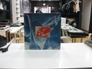 DIRE STRAITS LP SPANISH ON EVERY STREET 1991 SEALED