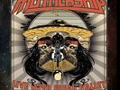 Mothership - Live Over Freak Valley