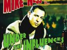 Mike Ness - Under the Influences