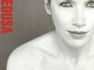 Annie Lennox - Medusa