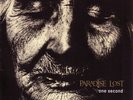 Paradise Lost - One Second