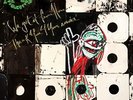 A Tribe Called Quest - We Got It from Here... Thank You 4 Your Service