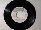 Darlene Love 45 rpm 