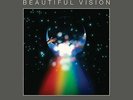 VAN MORRISON - BEAUTIFUL VISION NEW VINYL