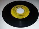 WASP/GOODBYE DREAMBOAT - AL T. JOE  [PRE SKA] 7