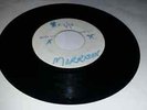 BLANK/I AM NO JOKER - ALEXANDER HENRY [REGGAE]  7