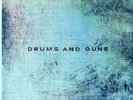 LOW - DRUMS & GUNS NEW VINYL RECORD