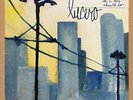 ALL A MAN SHOULD DO [LP] NEW VINYL