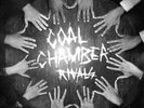 COAL CHAMBER - RIVALS NEW VINYL RECORD