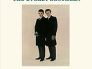 THE EVERLY BROTHERS - THE FABULOUS STYLE OF THE EVERLY BROTHERS [LP] NEW VINYL