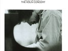 JARRETT, KEITH - THE KOELN CONCERT NEW VINYL