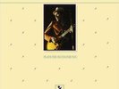 TAYLOR, MELVIN - PLAYS THE BLUES FOR YOU NEW VINYL RECORD
