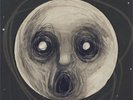 WILSON, STEVEN - RAVEN THAT REFUSED TO SIN NEW VINYL