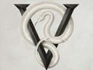 BULLET FOR MY VALENTINE - VENOM (DELUXE EDITION) NEW VINYL