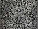 TURNPIKE TROUBADOURS - TURNPIKE TROUBADOURS NEW VINYL