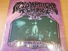 Acid Mothers Temple & The Melting Paraiso UFO High On New Heaven Live New Haven