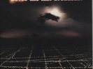 The Last Broadcast Doves UK 2-LP vinyl record (Double Album) HVNLP35 HEAVENLY
