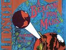 KALEIDOSCOPE , THE - A BEACON FROM MARS NEW VINYL