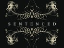 Sentenced - Funeral Album
