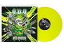 U.D.O. - Rev-Raptor