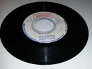 BELMONT/BURN BABYLON - SILFORD WALKER [ROOTS REGGAE]  7