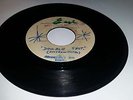 BLANK[BEVERLEYS]/DOUBLE SHOT - BEVERLEYS ALL STARS  [REGGAE INST.]  7