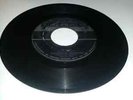KING PIONEER/REDEEM - THEOPHILUS BECKFORD [SKA] 7