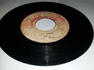 TRAMP/THIS TIME - PHILLIP FRAZER  [ROOTS REGGAE]  7