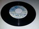 SCORPION/SUPER CHAMP - CHARLEY ACES [REGGAE]  7
